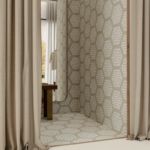 S159Terracreta-boutique-Argilla